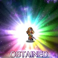 ios-android-final-fantasy-brave-exvius---part-3