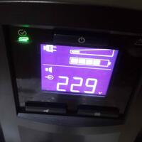 panduan-ups---part-1