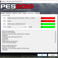 ot-pro-evolution-soccer-2018--wherelegendsaremade