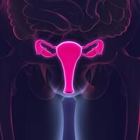 inilah-5-kasus-aneh-pada-organ-seksual