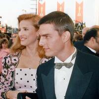 ini-daftar-6-pria-terganteng-dan-wanita-paling-cantik-sedunia-2018