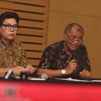 pengembalian-kerugian-negara-tak-hilangkan-pidana-korupsi