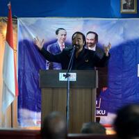 surya-paloh-tak-berminat-jadi-presiden-atau-wapres