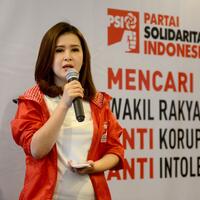 psi-bahas-korupsi-dan-intoleransi-dengan-presiden