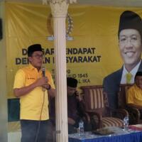 masyarakat-diminta-tak-mudah-terprovokasi-dengan-isu-hoaks