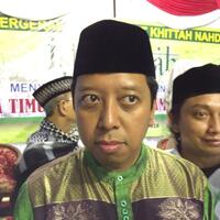 romi-ogah-deklarasikan-diri-jadi-cawapres