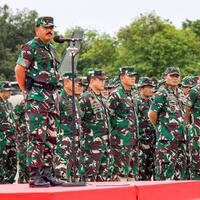 panglima-mutasi-35-perwira-tni