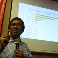 hoaks-berakar-dari-residu-masa-lalu