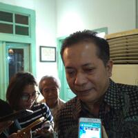 jokowi-dan-prabowo-tak-mungkin-dipasangkan