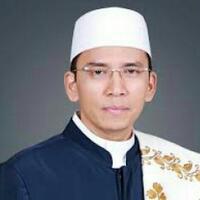 maju-pilpres-2019-tuan-guru-bajang-didukung-buruh-cikarang