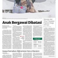 koran-koran-gratis-lokal--interlokal---part-2
