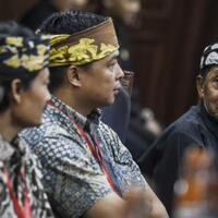 memberi-keadilan-bagi-penghayat