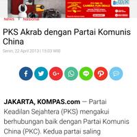 kivlan-zen-setiap-bulan-orang-cina-datang-ke-kantor-pdip