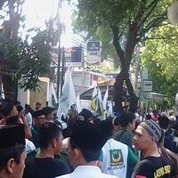 yusril-bela-rizieq-alasan-fpi-demo-kpu-tuntut-pbb-ikut-pemilu