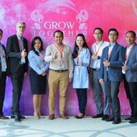 fokus-utama-nsg-di-tahun-2018-kembangkan-total-oil-termasuk-di-segmen-otomotif