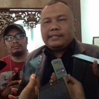 peneliti-sebut-jokowi-kalah-jika-lawan-kotak-kosong