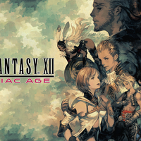 ot-final-fantasy-xii--the-zodiac-age