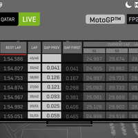official-fans-club-valentino-rossi---vr46kaskus---part-5