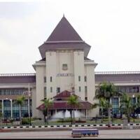 dari-1600-masjid-dan-musala-di-kabupaten-bekasi-mayoritas-belum-punya-imb