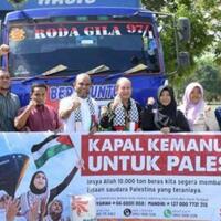 warga-tamiang-kembali-sumbang-untuk-palestina-bupati-lepas-truk-20-ton-beras