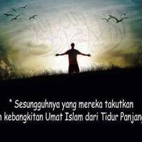 abdul-somad-puji-gubernur-ganteng-yang-hafal-alquran-ini