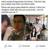 studi-bertukar-pesan-seksual-makin-lazim-di-kalangan-remaja