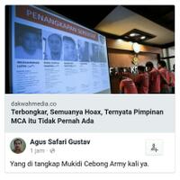 polda-jatim-tangkap-4-pelaku-penyebar-ujaran-kebencian-terkait-mca