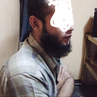 group-brewok-quotbrengozerquot-forum-resmi-berbagi-informasi-progress-hair-facial---part-1