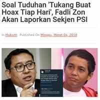 fadli-zon-akan-melaporkan-sekjen-psi-ini-ke-bareskrim-polri