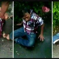 banjir-2-meter-rendam-kampung-arus-cawang