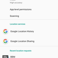 official-lounge-xiaomi-mi-a1--picture-perfect-dual-camera