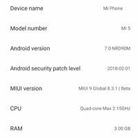 official-lounge-xiaomi-mi5--fast-as-light---part-2