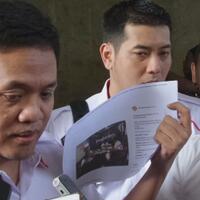 acta-akan-laporkan-pertemuan-jokowi-dengan-psi-ke-ombudsman