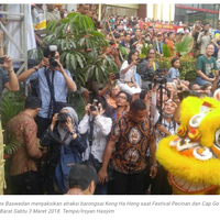 anies-baswedan-tidak-setuju-glodok-menyandang-sebutan-china-town