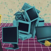 mengklaim-quotbela-ulamaquot-muslim-cyber-army-produksi-sampah-informasi