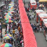 ingin-seperti-pkl-jatibaru-pkl-klender-minta-balik-ke-trotoar-lagi