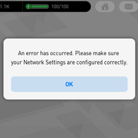 android-pro-evolution-soccer-2018--pes2018