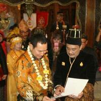 tommy-soeharto-dapat-gelar-kanjeng-pangeran-haryo