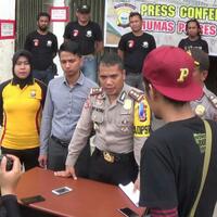 remaja-bertelur-dianggap-tidak-ilmiah-polisi-hentikan-penyelidikan