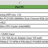 small-form-factor-community-mini-itx--m-atx---part-2