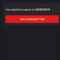 all-about-indihome-season-xi