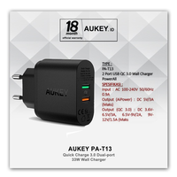 inews-all-about-iphone-7-iphone-8-and-iphone-x