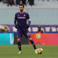 rip-captaint-fiorentina-davide-astori