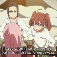 darling-in-the-franxx