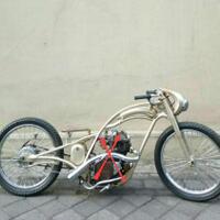 share-info-indonesia-street-kustom---part-3