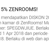 lounge-flash-sale--open-sale-toko-online-indonesia---part-4