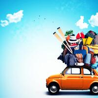 pemerintah-atur-strategi-menghadapi-lebaran