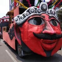 2-ribu-peserta-ramaikan-karnaval-cap-go-meh