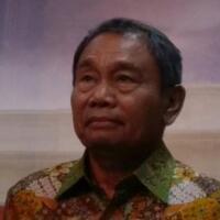 pola-kerja-muslim-cyber-army-mirip-kelompok-radikal