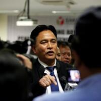 yusril-realistis-jelang-putusan-ajudikasi-pbb